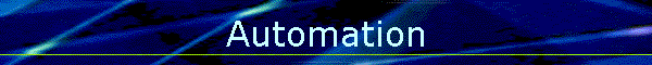 Automation
